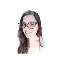 Natalia Andrea Febo