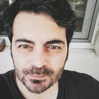 Guven Koc
