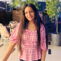 Ruchika Sharma