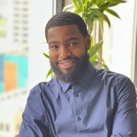 Malik Hakim
