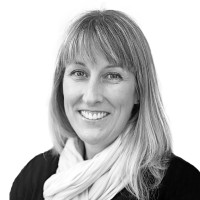 Michelle Crossley