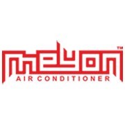 Meyon Air Conditioner