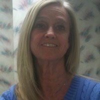 Lynn Strickland