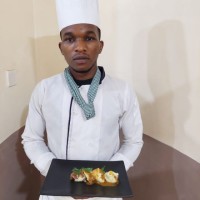Leonard Karongo