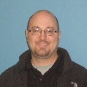 Michael G.