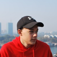 Aldin Cimic