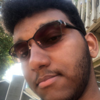 Michael Assefa
