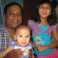 Rajan Misra