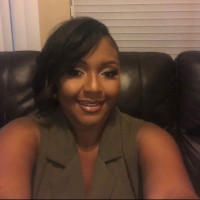 Essence Webb