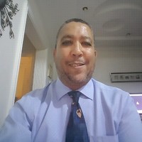 Marc Theunissen