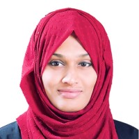 Nesma Sooppi - CHRMP