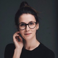 Viktoriia Tymoshchuk