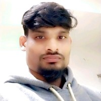 Chandrashekar Ade
