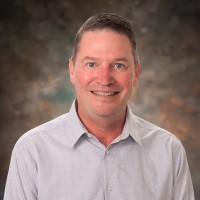 James Robin, P.E.