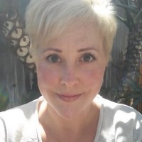Jacqueline Provost Lawson