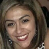 Karla Medina