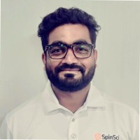 Rakesh Barla