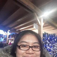 Pritsana_Nan Yamnak