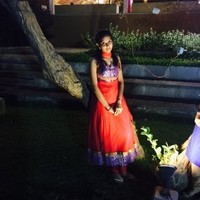 Nayana Karagudari