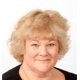 Ruth Smith