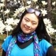 Zhou Tracy