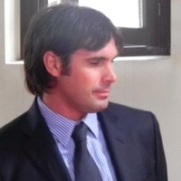 Niccolo Bruno