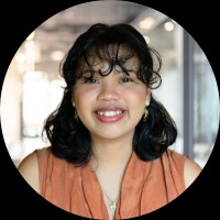 Ana Lei Nabong