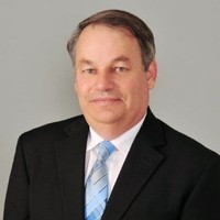 Randy Northington