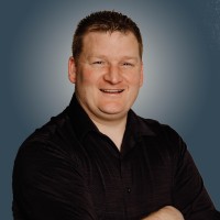 Mark Alleman