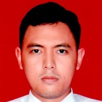 Budi Marcukundha