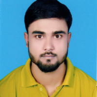 Sujon Rahman