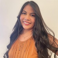 Mary Elizabeth Piña Perozo