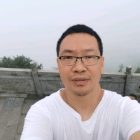 周明星
