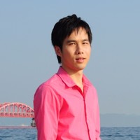 Ivan Li