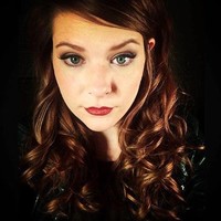 Amber Honeycutt