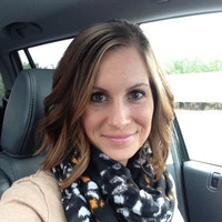 Sarah Slatter