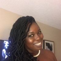Tanisha Gill, Llmsw