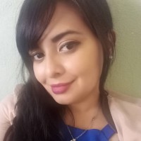 Wendy Lizbet Montoya Hernandez