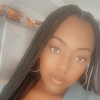 Jasmine Harvell