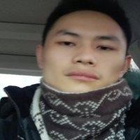 周前龙