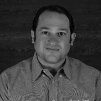 Kyle Barraclough, Rtpm