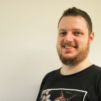 Luiz Vendramin Andreassa