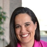 Jennifer Mohundro