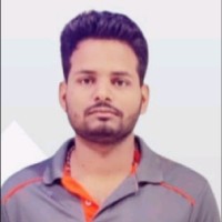 Nagesh Patil