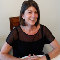 Jenny Shorter