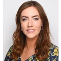 Aoife Breen