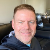 Chris Schepp