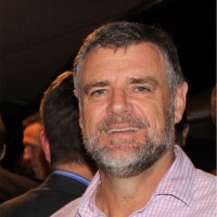 Craig Purcell