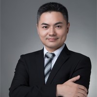 Malik Wu