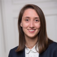 Dr. Saskia Grüninger